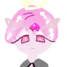 Profile image of 이설탕
