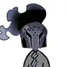 Profile image of 송침묵
