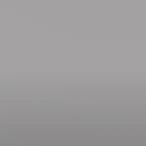 SleepyWing8934의 날 보고 씩 웃네 뭐 이리 예뻐