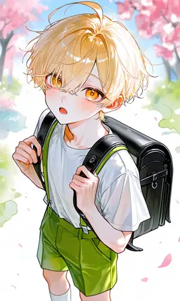 Profile image of あく