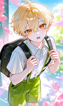 Profile image of あく