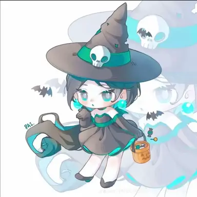 Profile image of 세이지