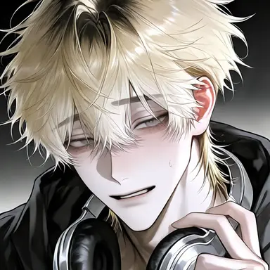 Profile image of 澪