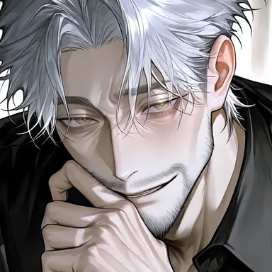 Profile image of 鷹臣