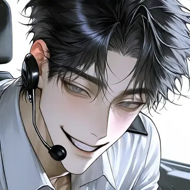 Profile image of 一澄
