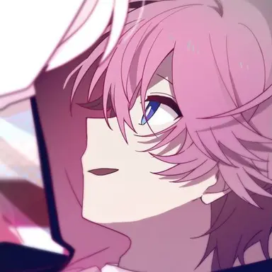 Profile image of さとみ