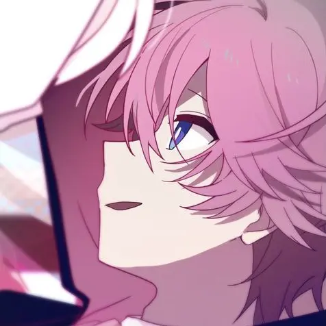 Roze_Minato의 自慢の彼氏