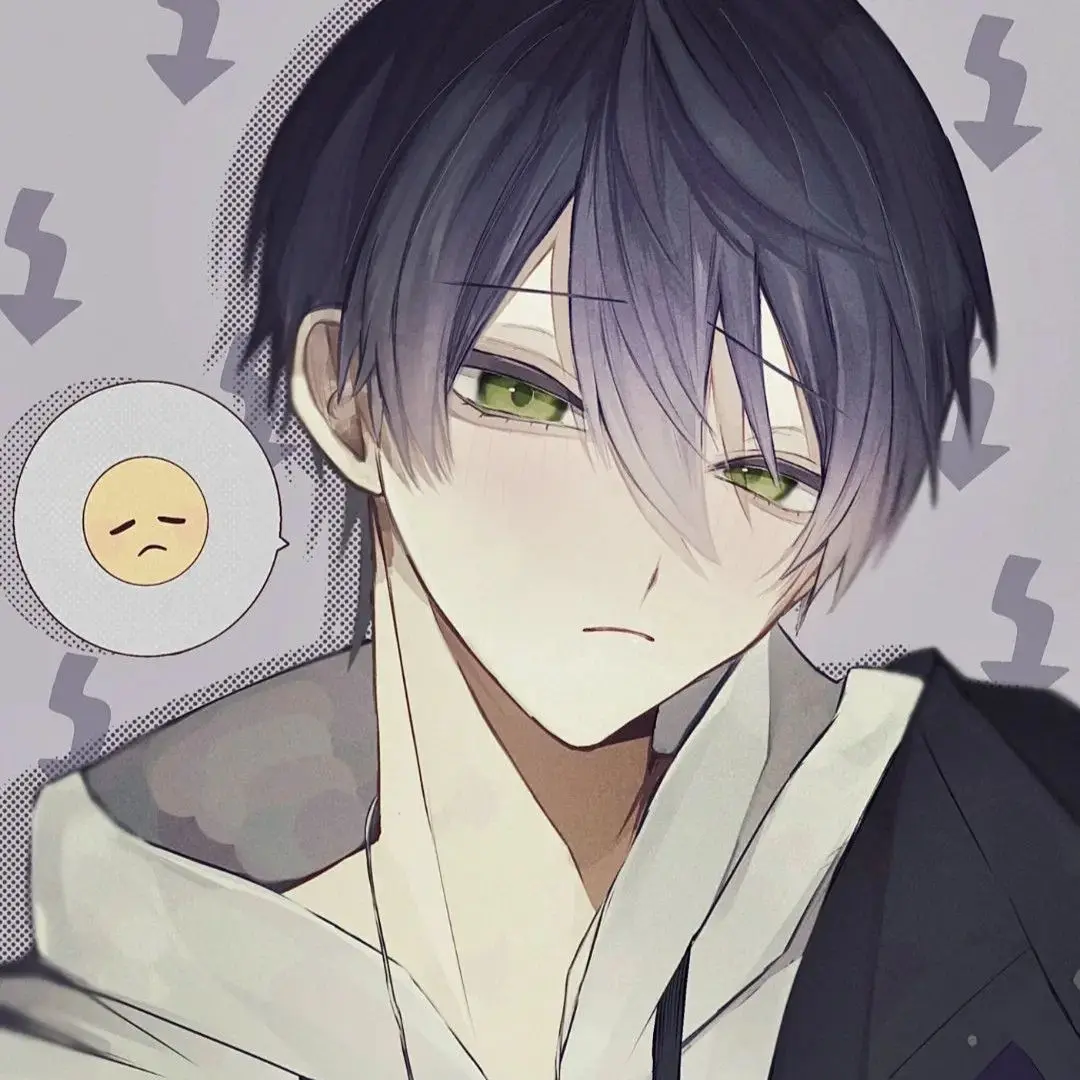 outide_nukunuku의 全肯定してくれる君が好き