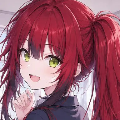 Profile image of 凪砂