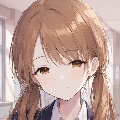 Profile image of 志津