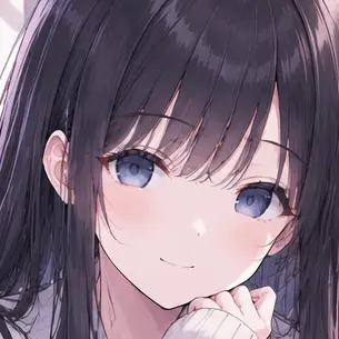 Profile image of 雫