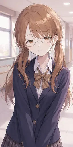 Profile image of 志津