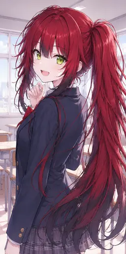 Profile image of 凪砂