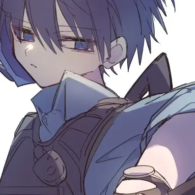 s2.u_oO의 青井