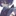 青井