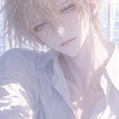 Profile image of Yoru