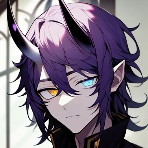 AntsyCry0802의 アキト