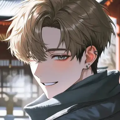 Profile image of Noah