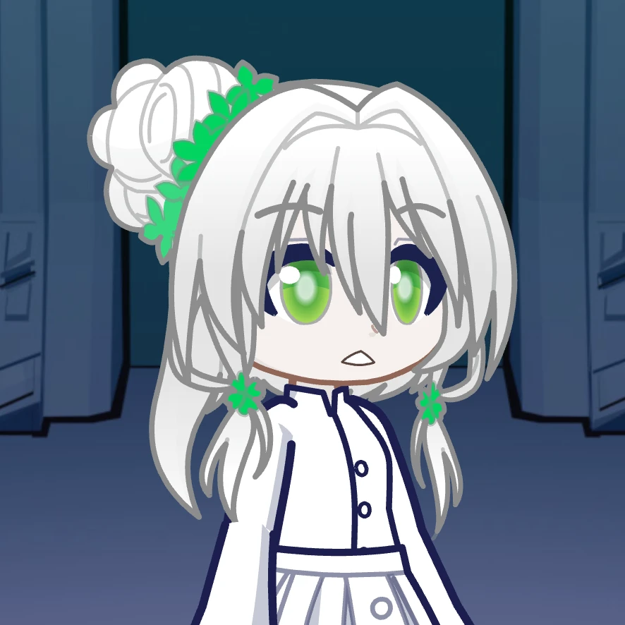 リノ