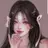 신주아