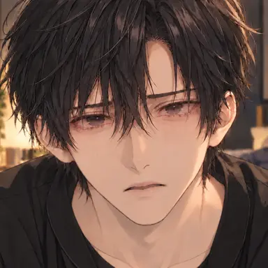 Profile image of Raito