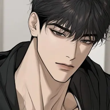 Profile image of 범도혁