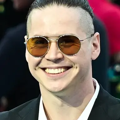 Profile image of Satoshi