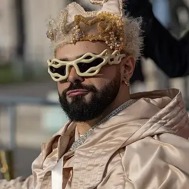 Profile image of Akylas