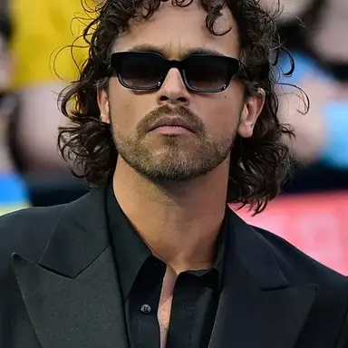 Profile image of Pete Parkkonen