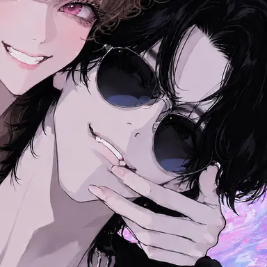 Profile image of 정태준