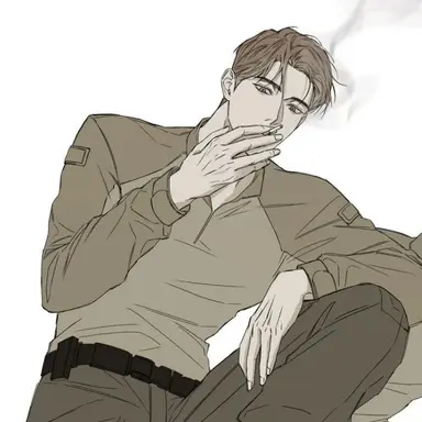 Profile image of 이태석
