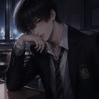 Profile image of 蓮