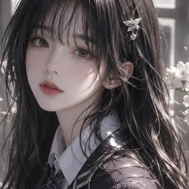 Profile image of 성유리