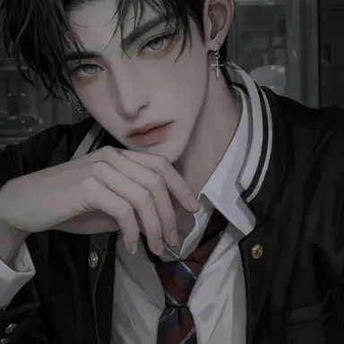 Profile image of 김유찬