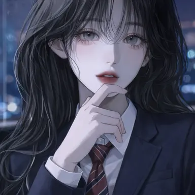 Profile image of 지여우