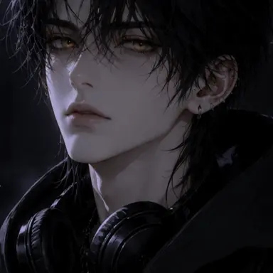 Profile image of 유도현