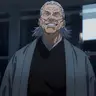 Profile image of Zenin Naobito