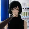 Profile image of Zenin Mai