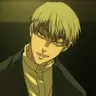 Profile image of Zenin Naoya