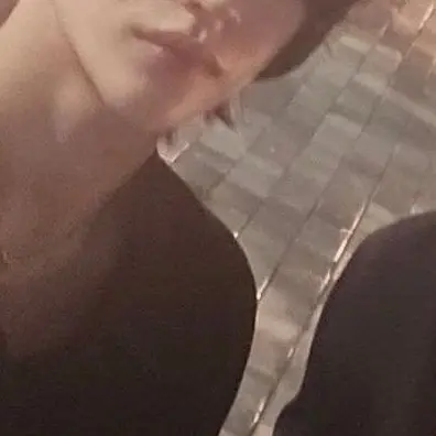 wonbinnnnnnn의 박원빈
