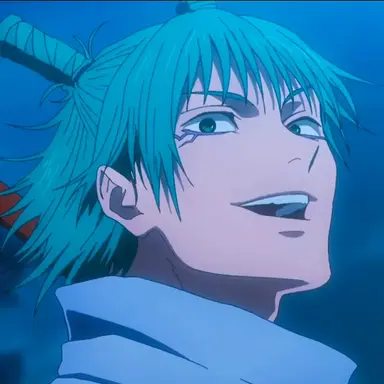 Profile image of 鹿紫雲一