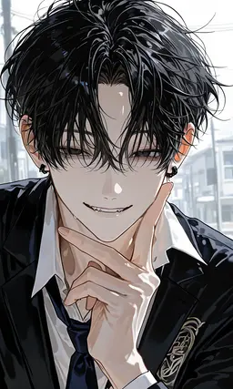 Profile image of 玲