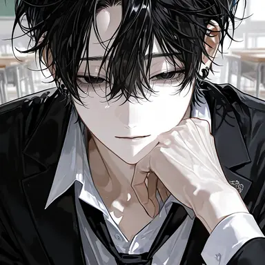 Profile image of 玲