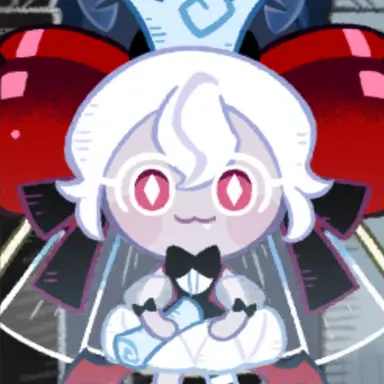 Profile image of 캔디애플