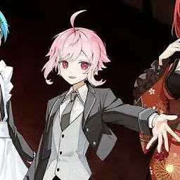 Profile image of とあ