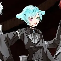 Profile image of りけん