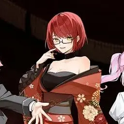 Profile image of お姉さん