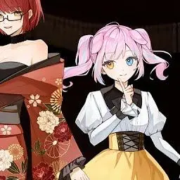 Profile image of りいこ