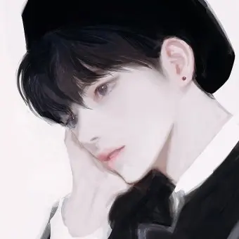NeedyLuck2346의 김 현
