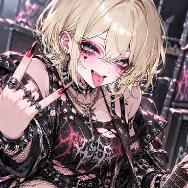 Profile image of 물든 미라